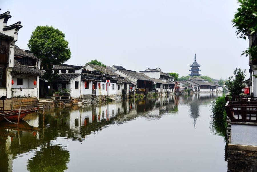 解答疑惑,尽在女生月经的时候应该做些什么?交流平台